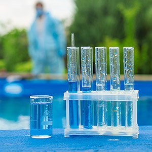 check the pool water analysis selective focus 2026 01 09 12 14 05 utc 1 3