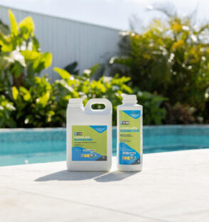 ალგეციდი