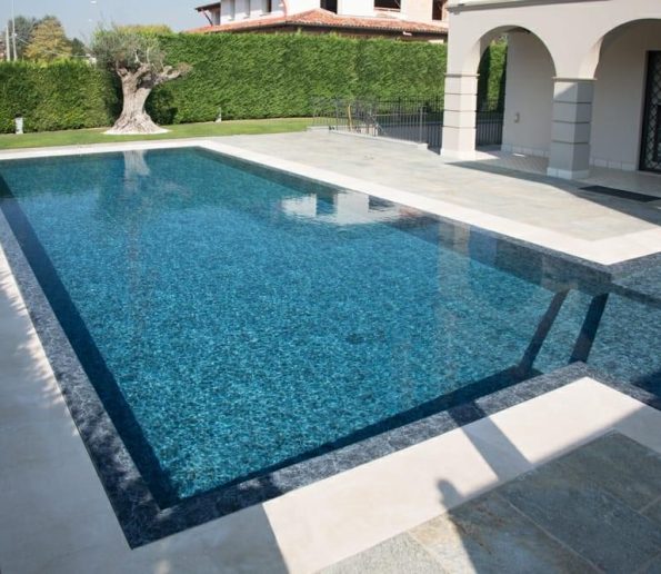 1200 1200 pearl black 1_45cd8bcb1c7e7e9f4d2917a2905d36db 595x516