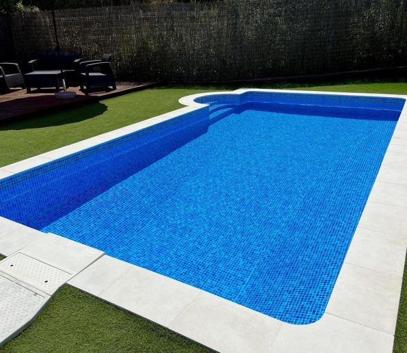 1200 1200 ref design marbella blue 1_34bc04b8a7cf2e456280da90d4bfe07a 595x516