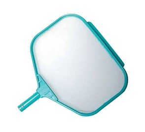 GMS აუზის ბადე ზედაპირული წმენდის 09720