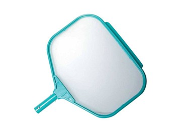 GMS აუზის ბადე ზედაპირული წმენდის 09720