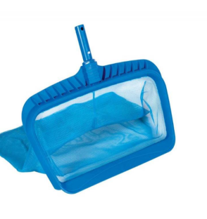 GMS აუზის ბადე ღრმა წმენდის. მაღალი დატვირთვის 09730