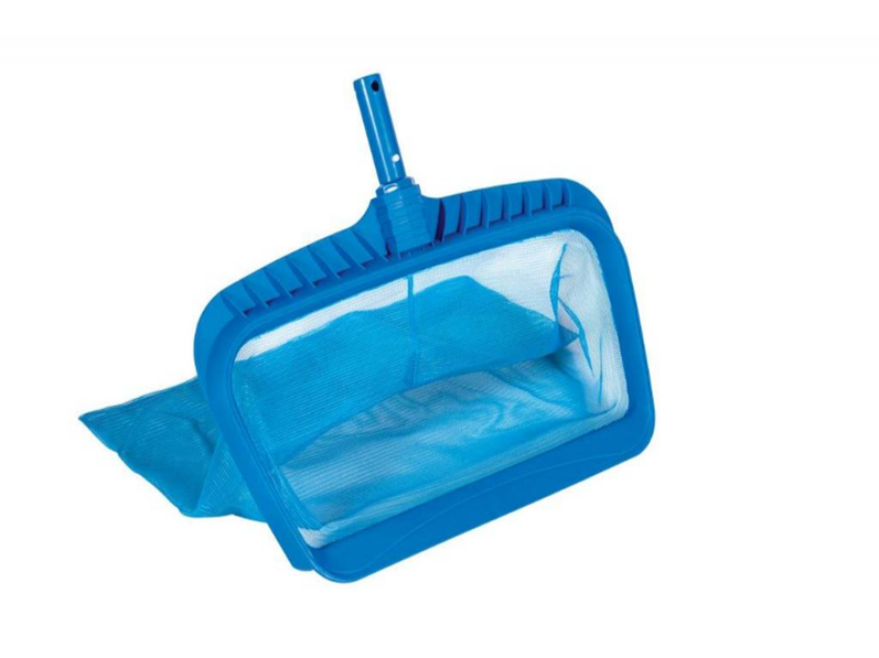 GMS აუზის ბადე ღრმა წმენდის. მაღალი დატვირთვის 09730