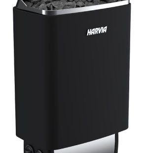 Harvia Topsteel M45 M90 p1