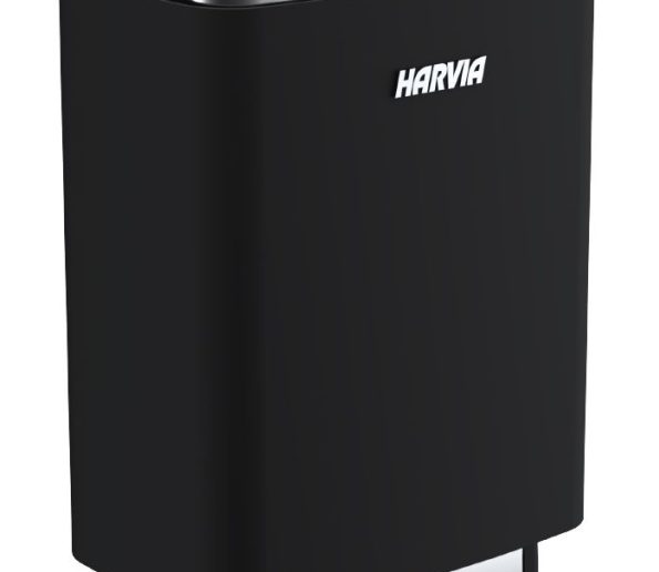 Harvia Topsteel M45 M90 p1