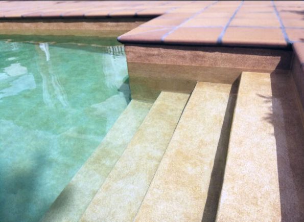 Sensitive Sand_Sopremapool 3D 600x434 1 595x434