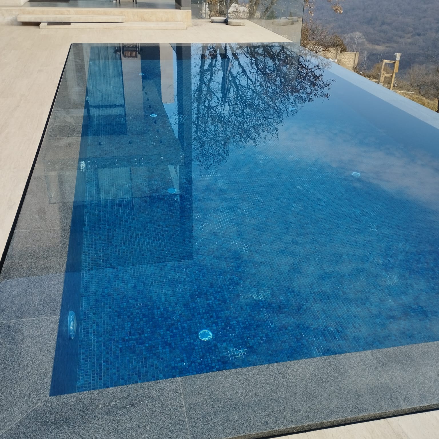 WhatsApp Image 2026 02 23 at 01.11.58