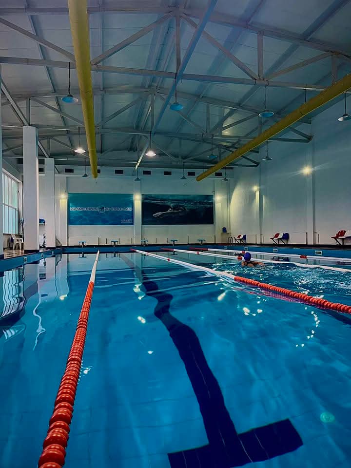 WhatsApp Image 2026 02 23 at 01.18.50