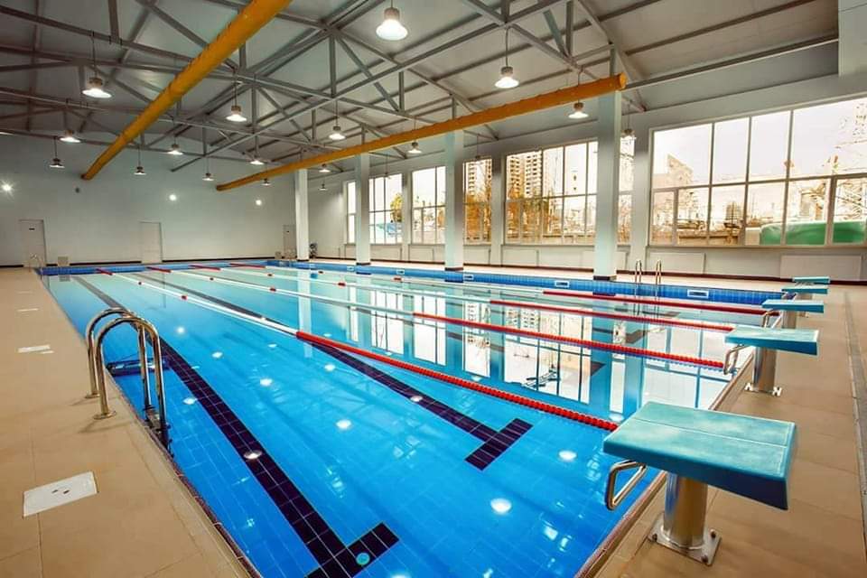 WhatsApp Image 2026 03 10 at 22.49.51 1