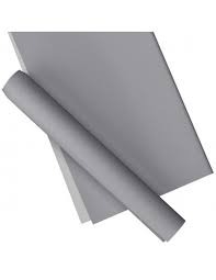 WhatsApp Image 2026 03 23 at 16.27.46