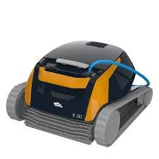 WhatsApp Image 2026 03 23 at 16.30.59