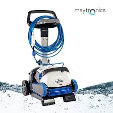 WhatsApp Image 2026 03 23 at 16.31.18