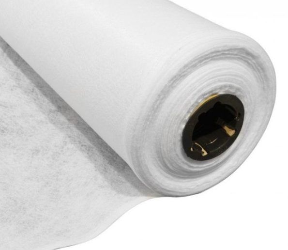 WhatsApp Image 2026 03 23 at 21.52.24