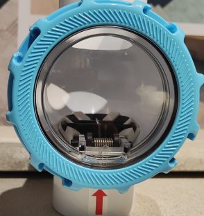 WhatsApp Image 2026 03 23 at 21.52.27