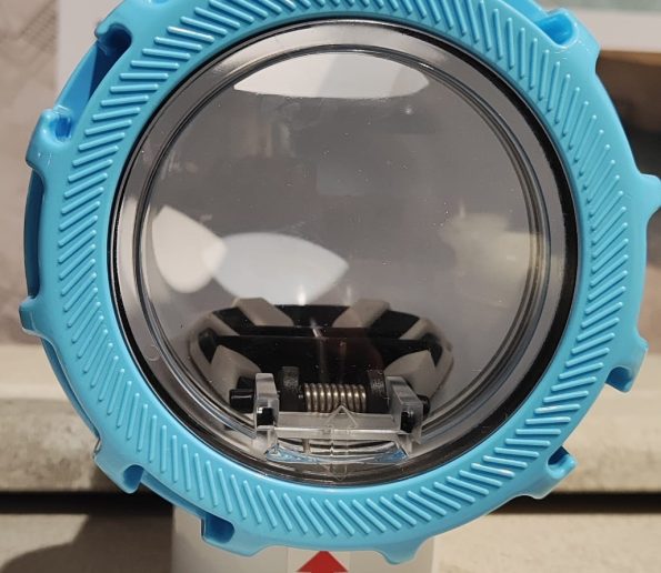 WhatsApp Image 2026 03 23 at 21.52.27