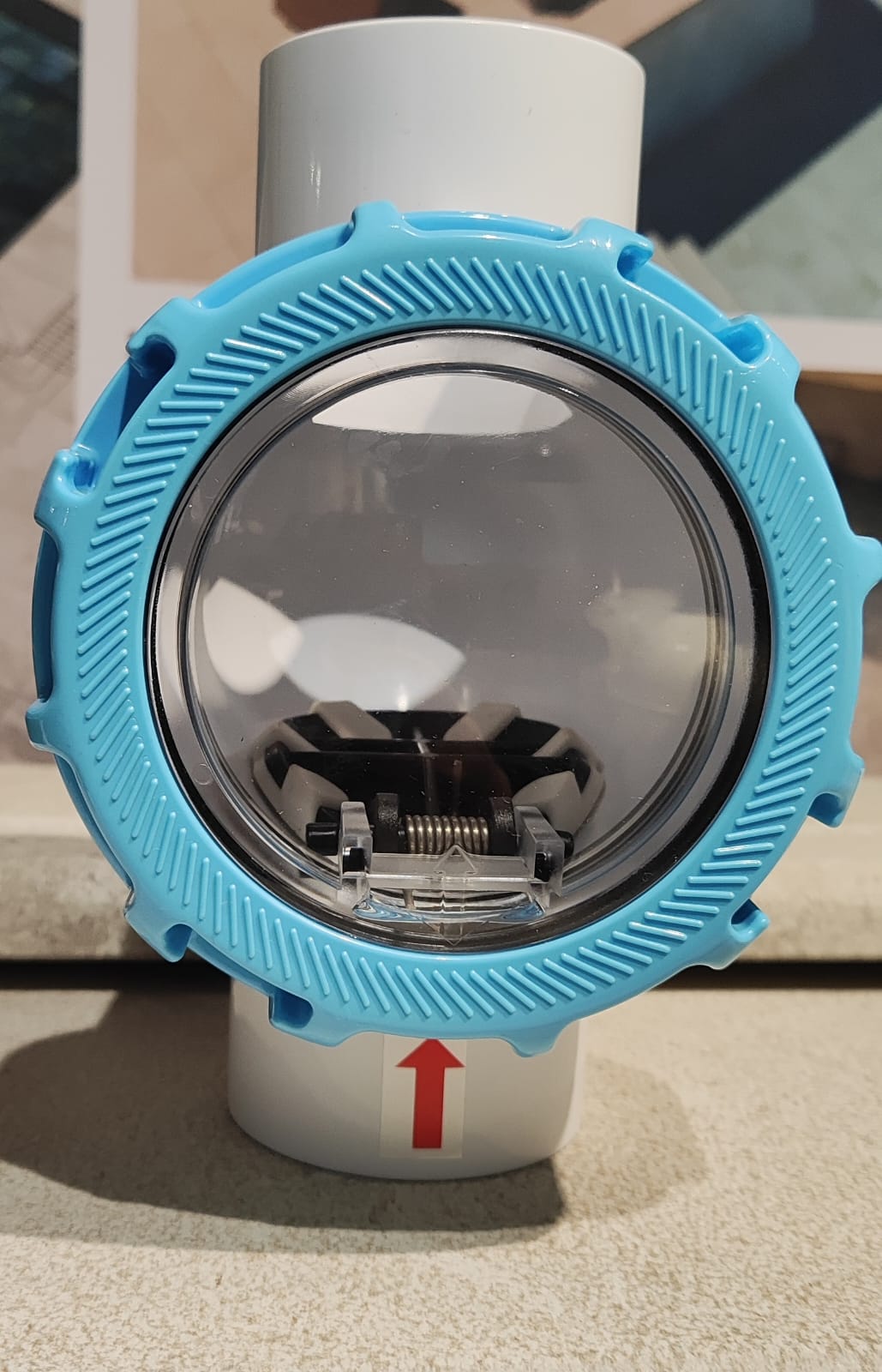 WhatsApp Image 2026 03 23 at 21.52.27