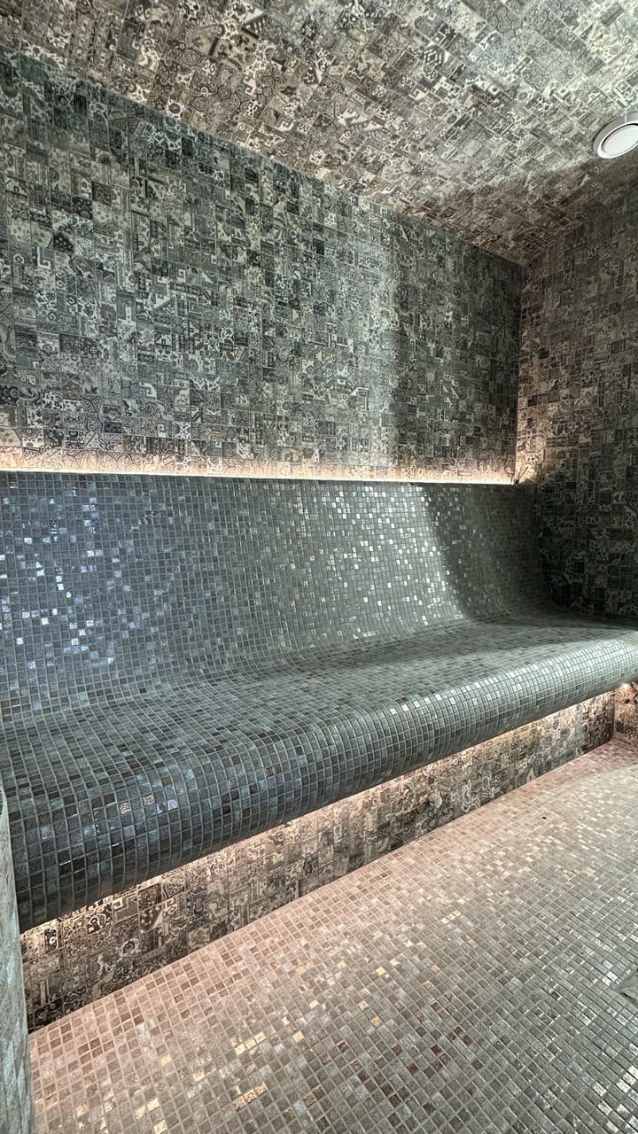 WhatsApp Image 2026 03 28 at 22.59.20