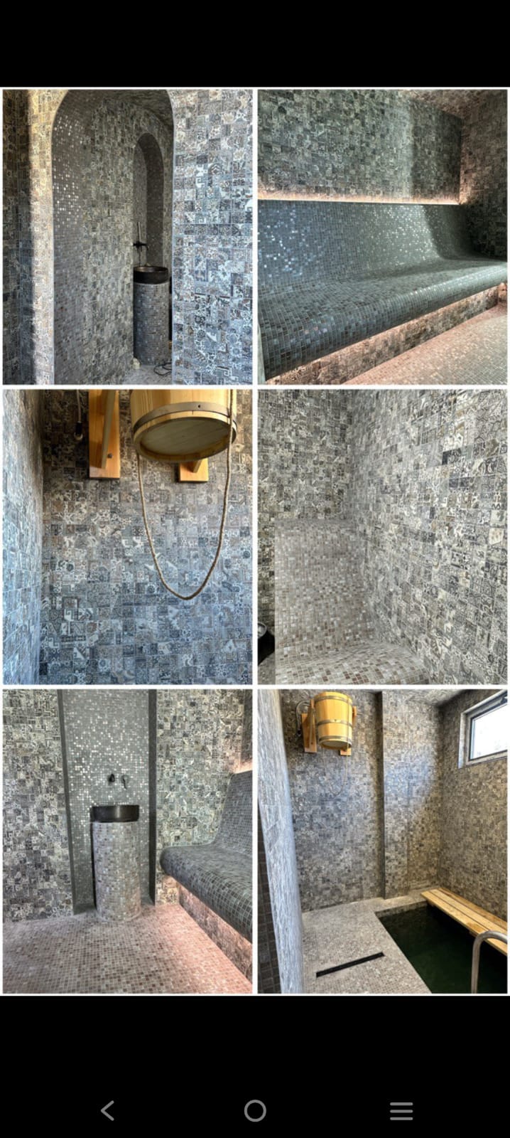 WhatsApp Image 2026 03 28 at 22.59.21 1