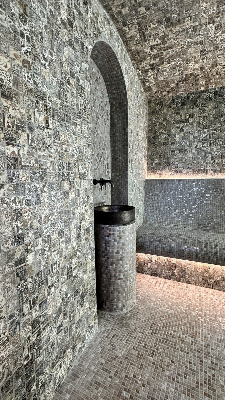 WhatsApp Image 2026 03 28 at 22.59.21