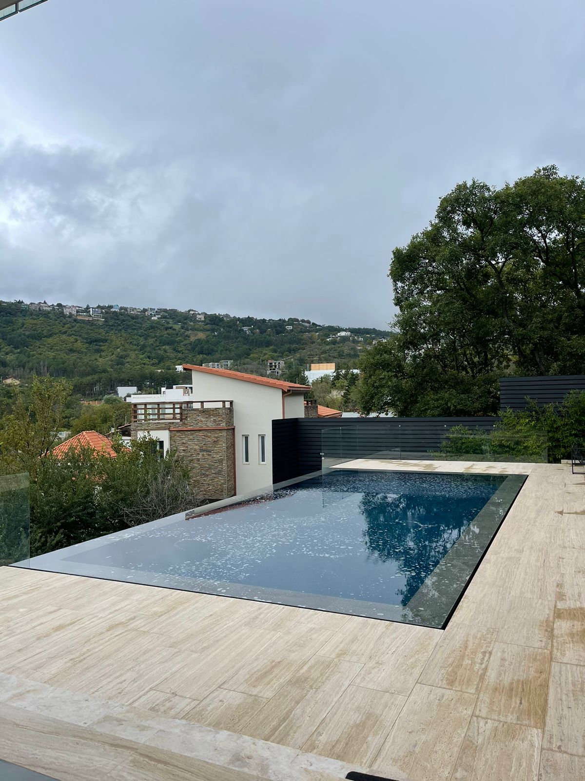 WhatsApp Image 2026 03 31 at 19.22.29