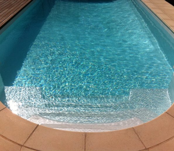 elbe pool liner classic standard line sbg 150 grey 685713 en 595x516