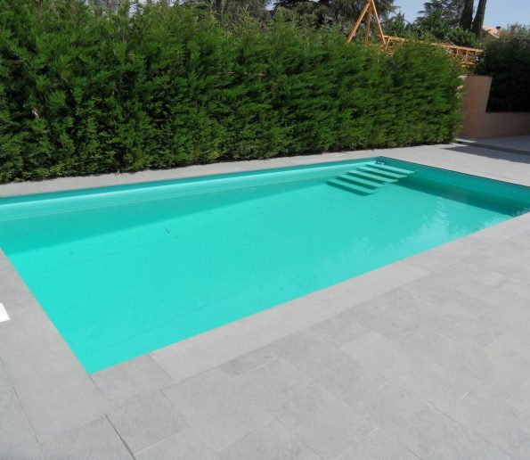 elbe pool liner classic standard line sbg 150 turquoise 685593 en 595x516