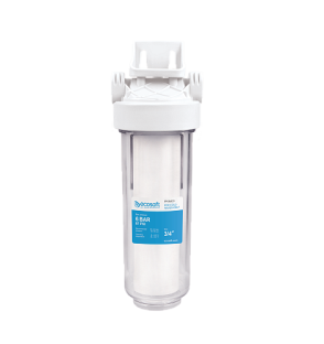 ru filtr mekhanicheskoy ochistki ecosoft 3 4 ua filtr mekhanichnogo ochishchennya ecosoft 3 4