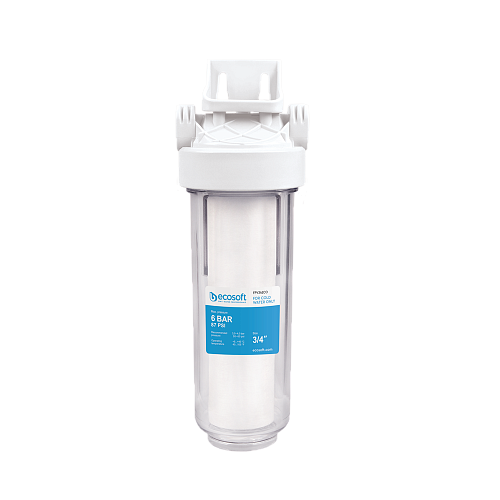 ru filtr mekhanicheskoy ochistki ecosoft 3 4 ua filtr mekhanichnogo ochishchennya ecosoft 3 4