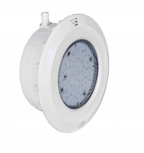 standart 2002 havuz sualti aydinlatma lambasi 2 yqI860