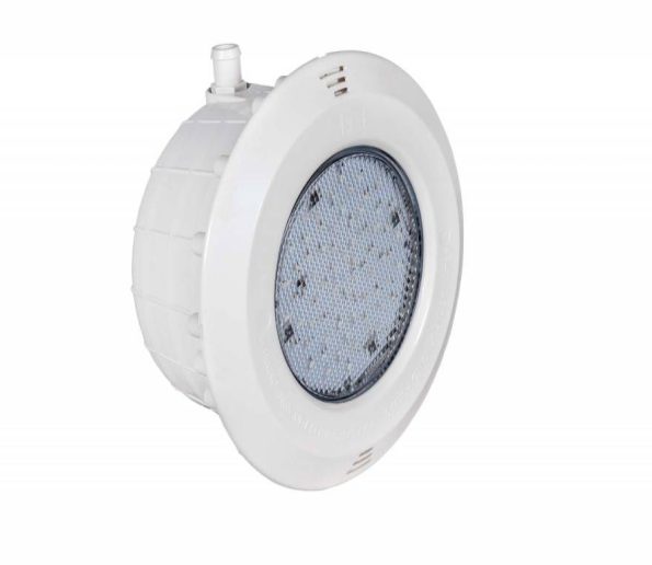 standart 2002 havuz sualti aydinlatma lambasi 2 yqI860