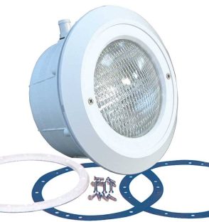 standart 2002 havuz sualti aydinlatma lambasi bCf126