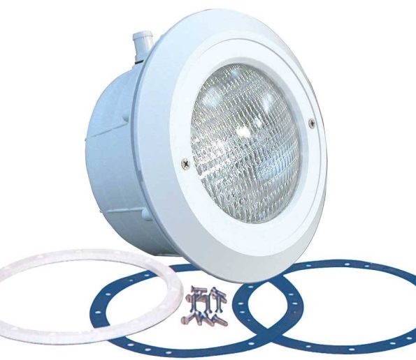 standart 2002 havuz sualti aydinlatma lambasi bCf126