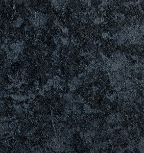 webimage SOPREMAPOOL 3D Sensitive Black