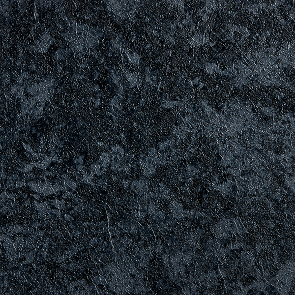 webimage SOPREMAPOOL 3D Sensitive Black