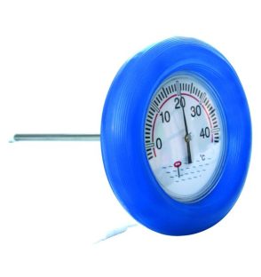 white წყლის თერმომეტრი scaled 1 600x600 1