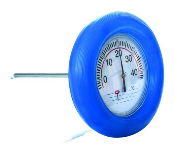 white წყლის თერმომეტრი scaled 1 600x600 1