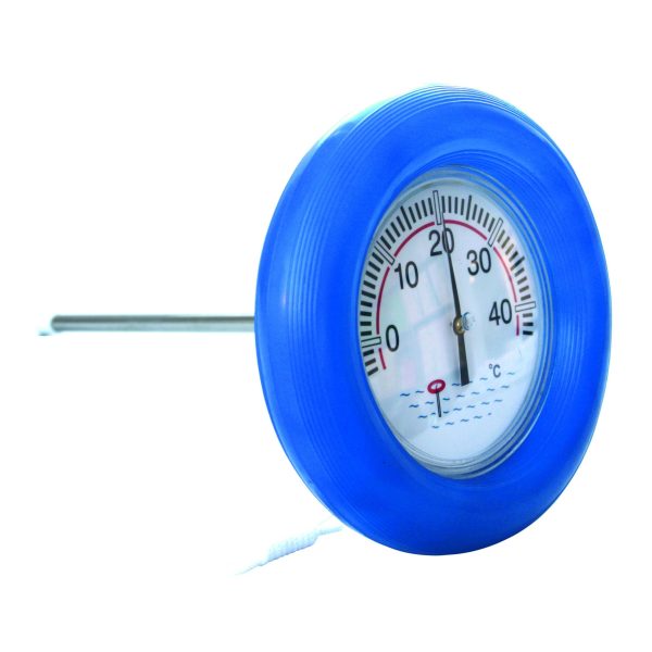 white წყლის თერმომეტრი scaled 1 600x600 1