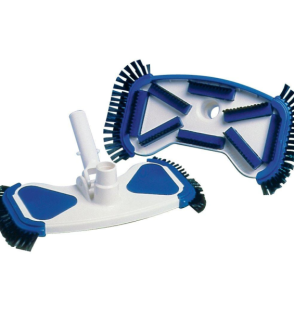 მტვერსასრუტი De Luxe 600x600 1