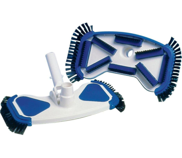 მტვერსასრუტი De Luxe 600x600 1