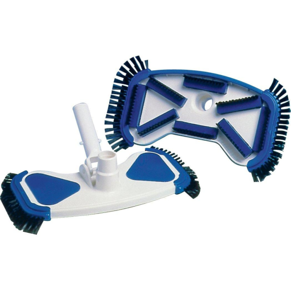 მტვერსასრუტი De Luxe 600x600 1