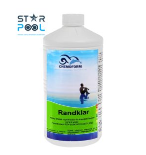 რატკნარი