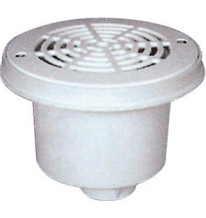 ტრაპი სტანდარტი