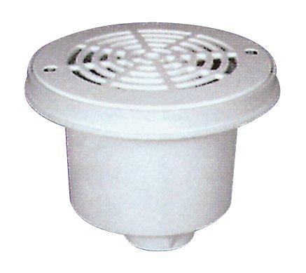 ტრაპი სტანდარტი