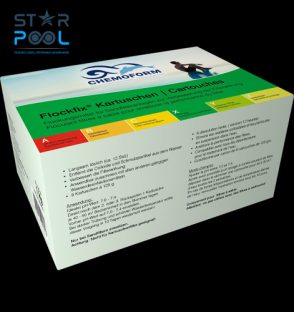 ფლოკერი