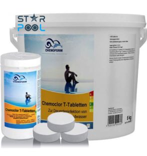 ქლროის ტაბლეტი12