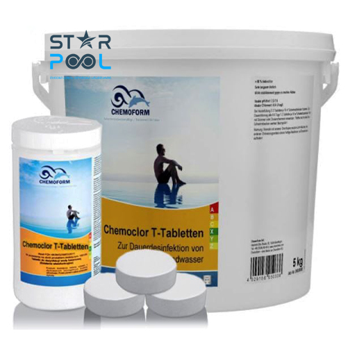 ქლროის ტაბლეტი12