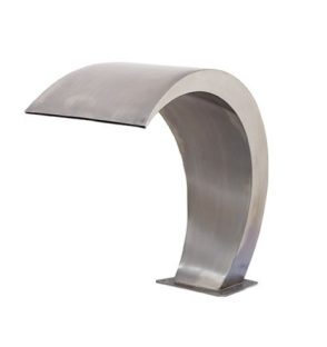 ჩანჩქერი კობრა