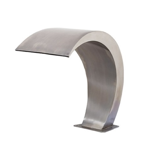 ჩანჩქერი კობრა