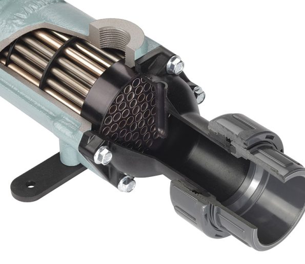 EC120.5113.3T 595x516